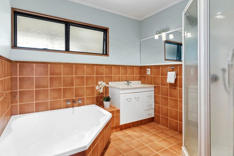 Photo of property in 1098 Tower Road, Turangaomoana, Matamata, 3471