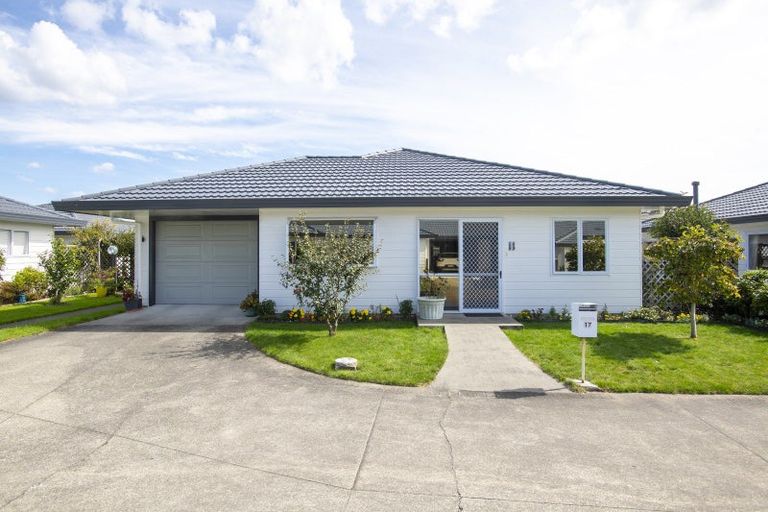 Photo of property in 17/690 Gladstone Road, Te Hapara, Gisborne, 4010