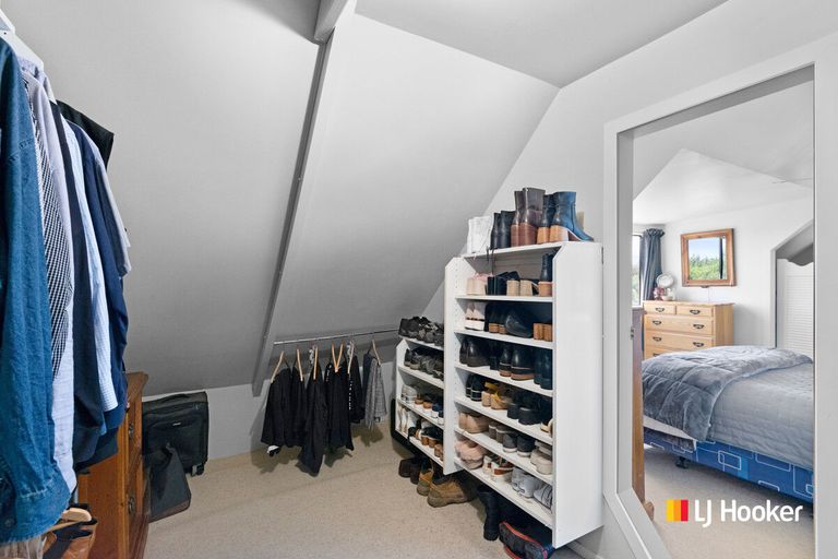 Photo of property in 19 Braeside, Kinmont Park, Mosgiel, 9024