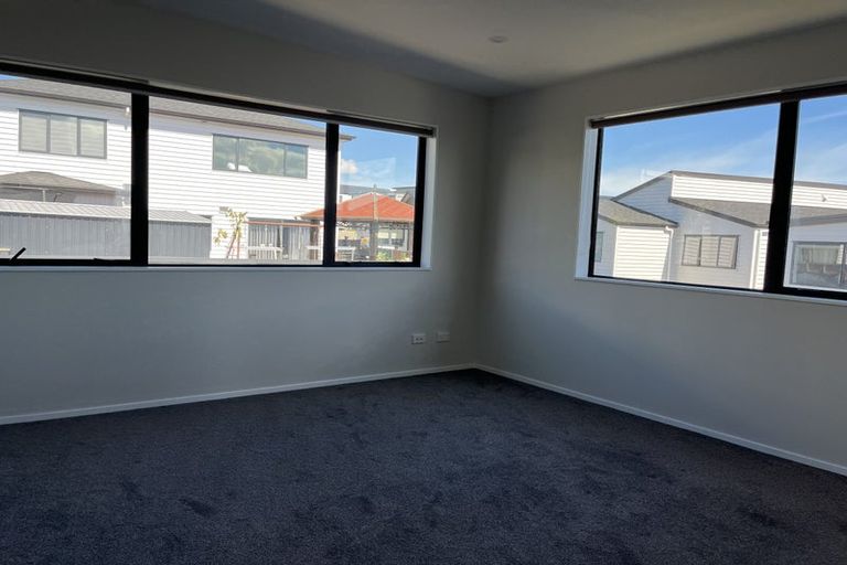 Photo of property in 3 Hind Street, Flat Bush, Auckland, 2019