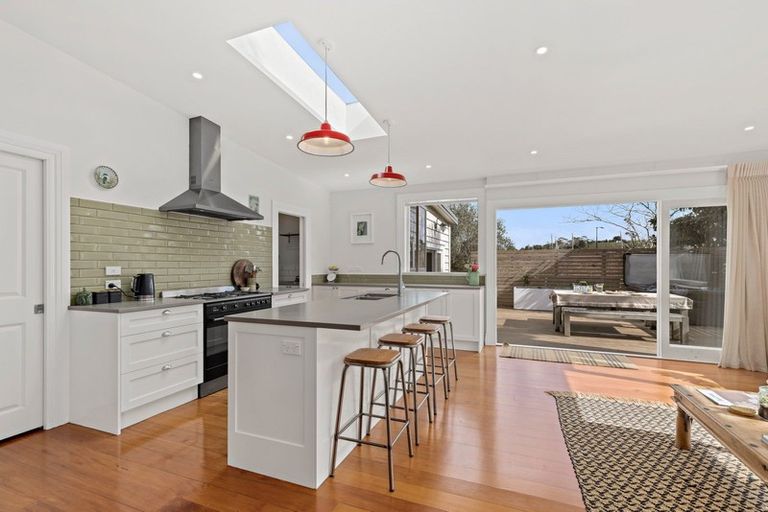 Photo of property in 971 Matakana Road, Matakana, Warkworth, 0985