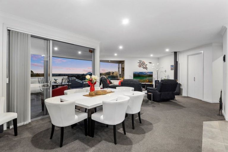 Photo of property in 60 Adler Drive, Ohauiti, Tauranga, 3112