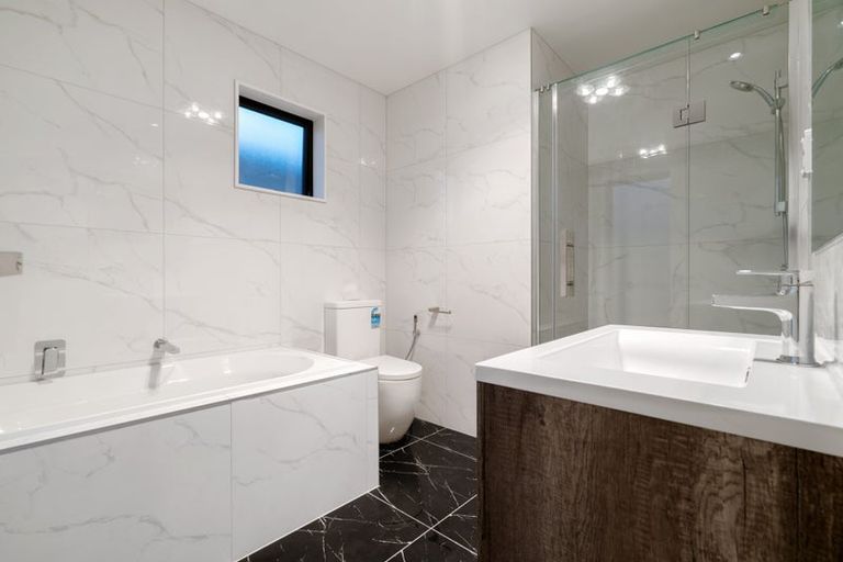Photo of property in 27 Laquinta Place, Flat Bush, Auckland, 2019