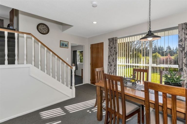 Photo of property in 277 Marshmans Road, Ashley, Rangiora, 7477