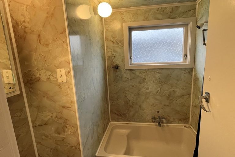 Photo of property in 258 Broadway Avenue, Palmerston North, 4414