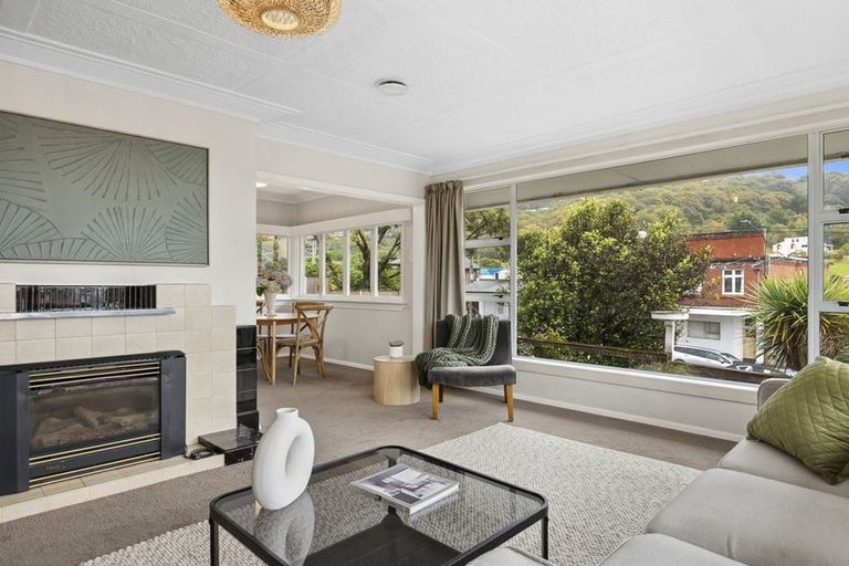 Photo of property in 369 South Road, Caversham, Dunedin, 9012