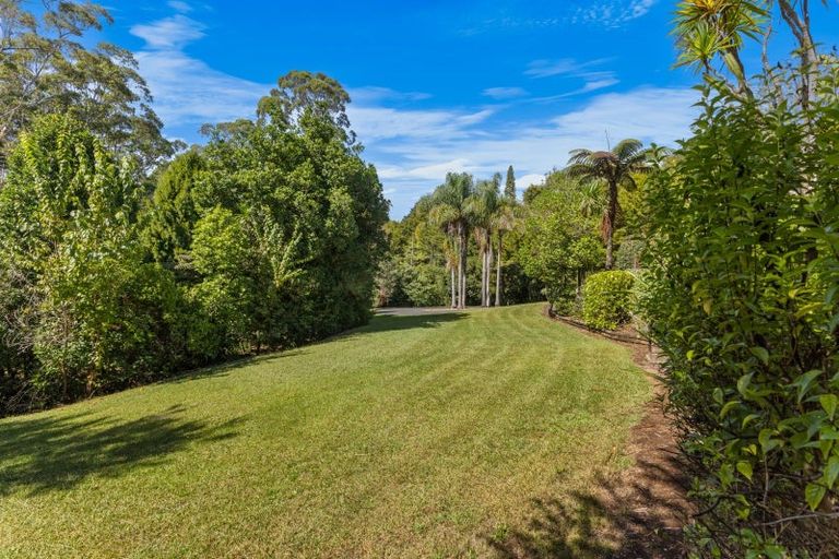 Photo of property in 22 Access Heights, Kerikeri, 0230