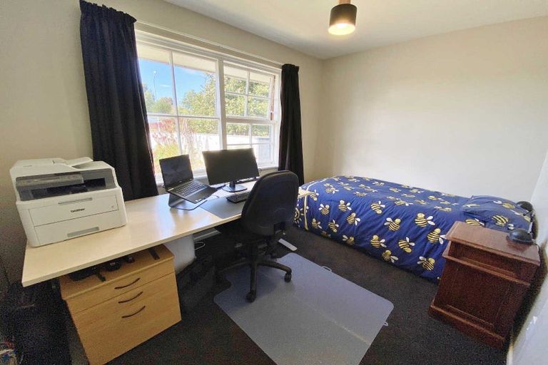 Photo of property in 55 Gladson Avenue, Sockburn, Christchurch, 8042