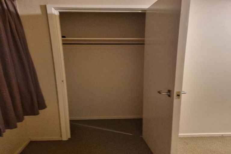 Photo of property in 25 Hamilton Drive, Waiuku, 2123