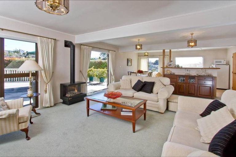 Photo of property in 20a Nordon Place, Remuera, Auckland, 1050