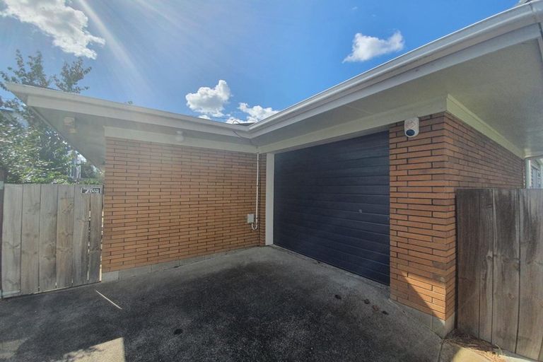 Photo of property in 58b East Street, Papakura, 2110