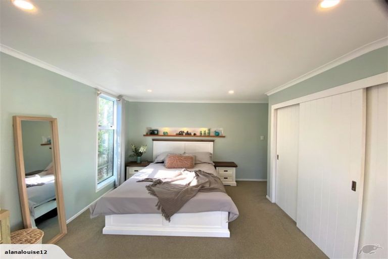 Photo of property in 32 Kepa Street, Whanganui East, Whanganui, 4500