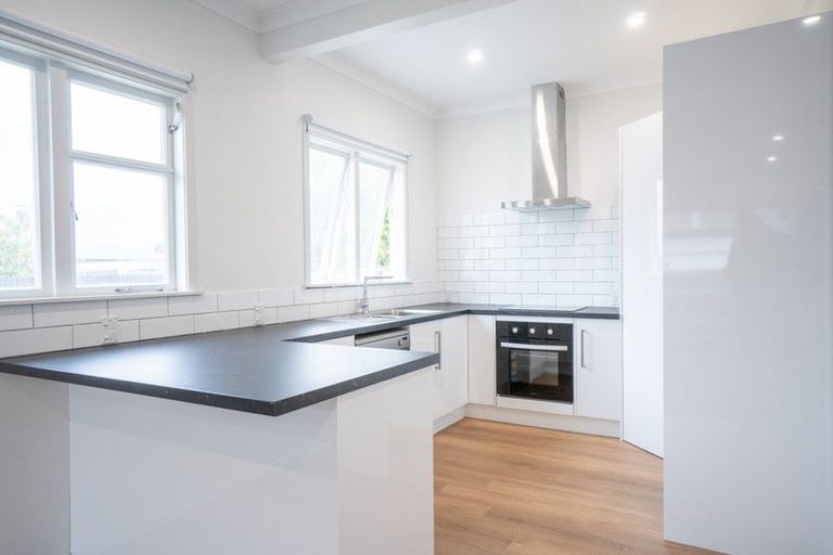 Photo of property in 30a Tyne Street, Roslyn, Palmerston North, 4414