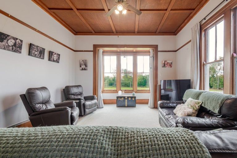 Photo of property in Pleroma House, 2 Knorp Street, Otane, 4202