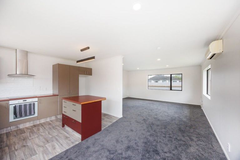 Photo of property in 157 Vogel Street, Roslyn, Palmerston North, 4414