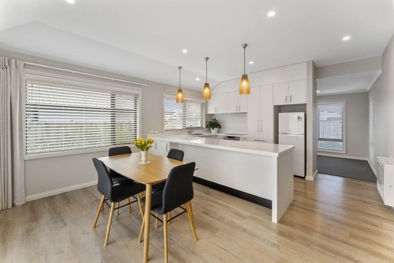 Photo of property in 4 Thomas Way, Brightwater, 7022