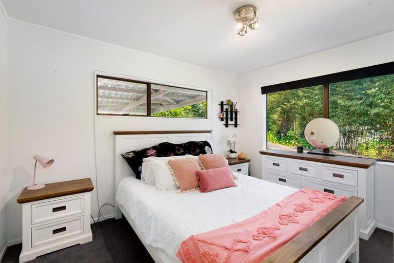 Photo of property in 270 Esdaile Road, Whakamarama, Tauranga, 3180