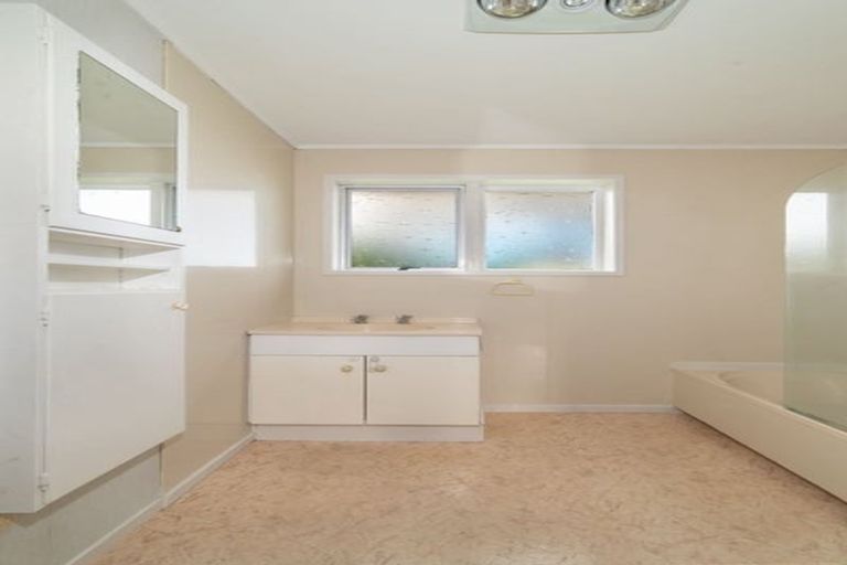 Photo of property in 18 Ngutumanga Road, Waihou, Te Aroha, 3393