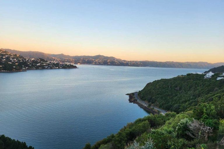 Photo of property in 43 Kaikoura Street, Maupuia, Wellington, 6022