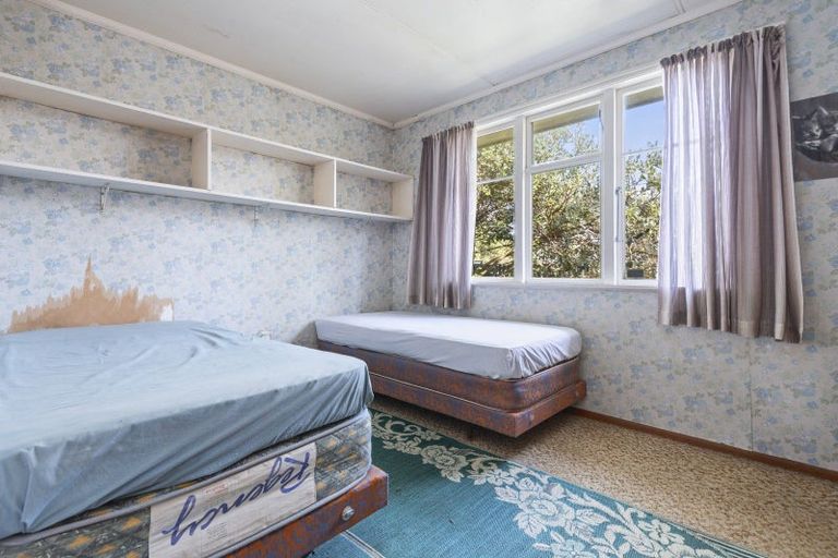 Photo of property in 22 Benmore Avenue, Cloverlea, Palmerston North, 4412