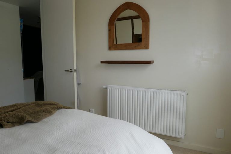 Photo of property in 4 Pa Road, Pukerua Bay, 5026