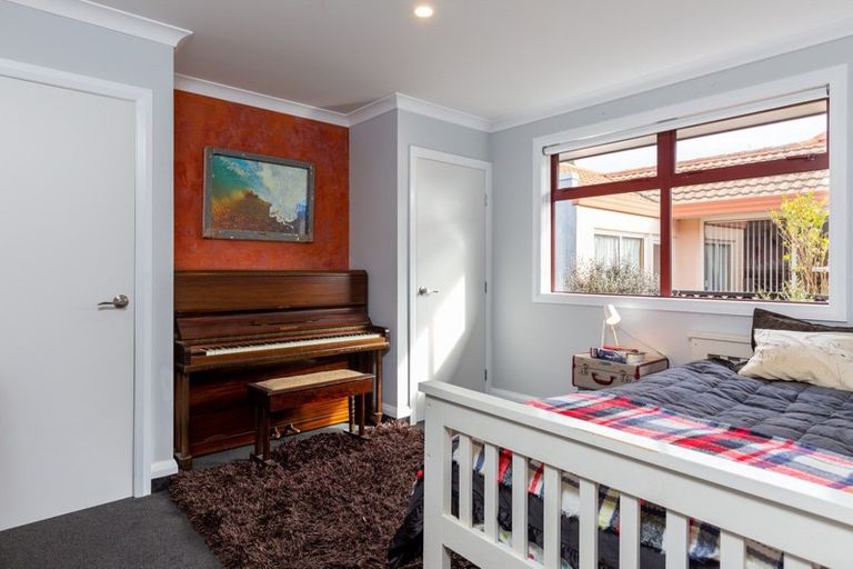 Photo of property in 7a Muller Road, Blenheim, 7201