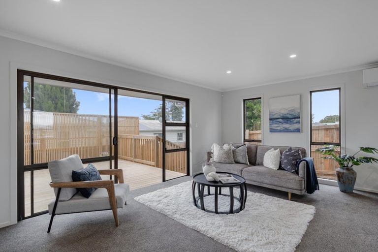 Photo of property in 7 Tumai Lane, Kihikihi, Te Awamutu, 3800