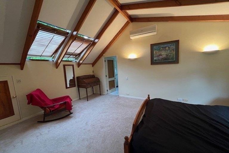 Photo of property in 2/7 Bretton Lane, Howick, Auckland, 2014