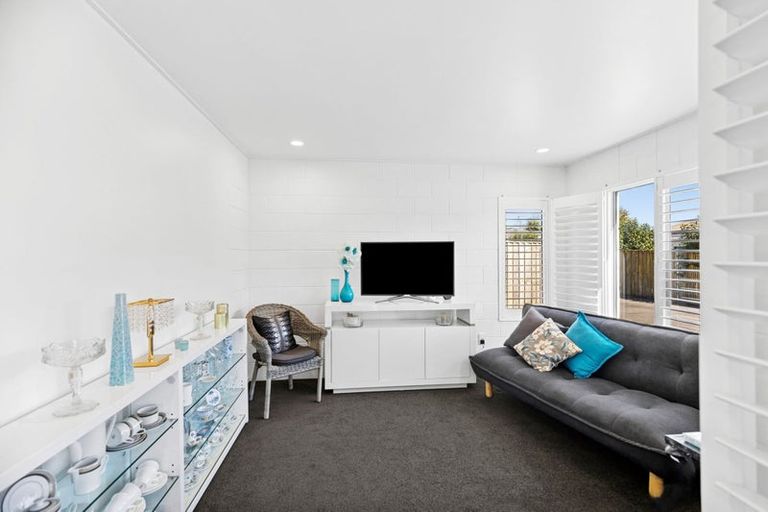 Photo of property in 1/12 Peria Road, Matamata, 3400