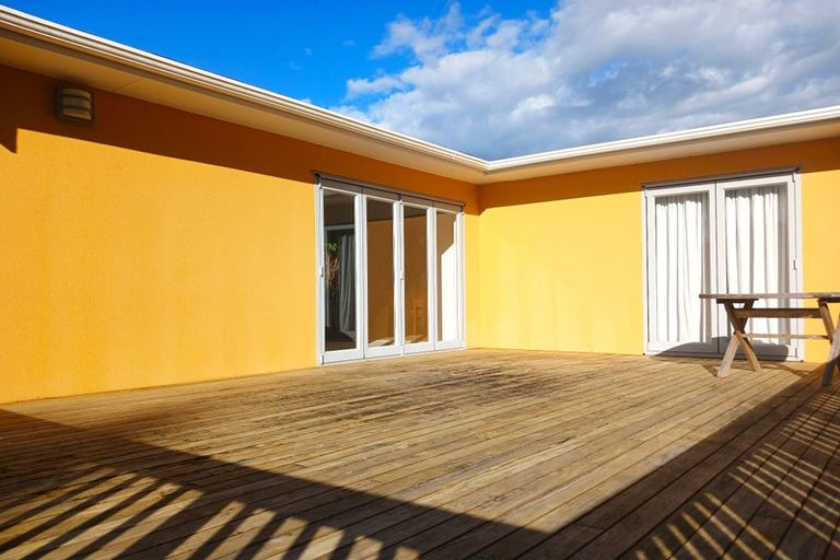 Photo of property in 99 Paranui Road, Taipa, Kaitaia, 0483