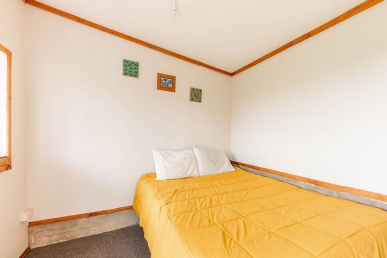 Photo of property in 184 Koutu Loop Road, Whirinaki, Kaikohe, 0473