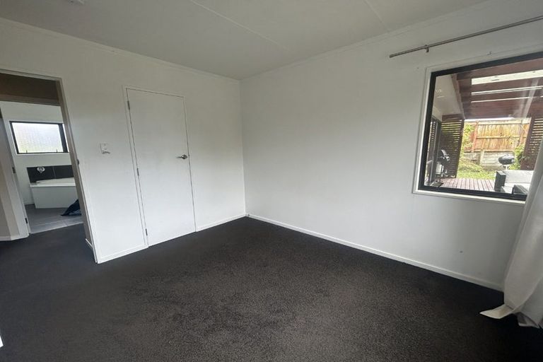 Photo of property in 29 Chadwick Place, Highbury, Palmerston North, 4412