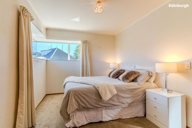 Photo of property in 93 Main Road, Fairfield, Dunedin, 9018