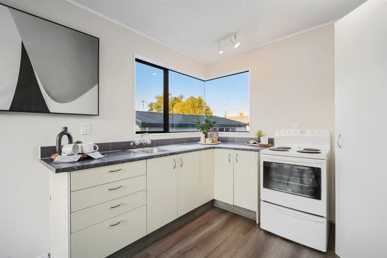 Photo of property in 15b David Street, Nawton, Hamilton, 3200