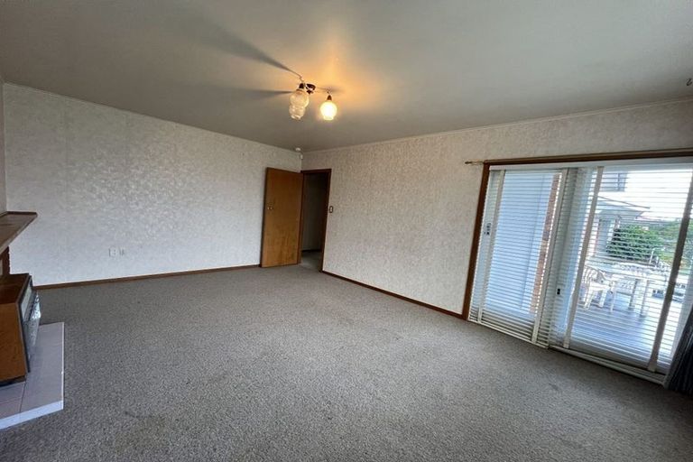 Photo of property in 28 Liston Crescent, Hillcrest, Hamilton, 3216