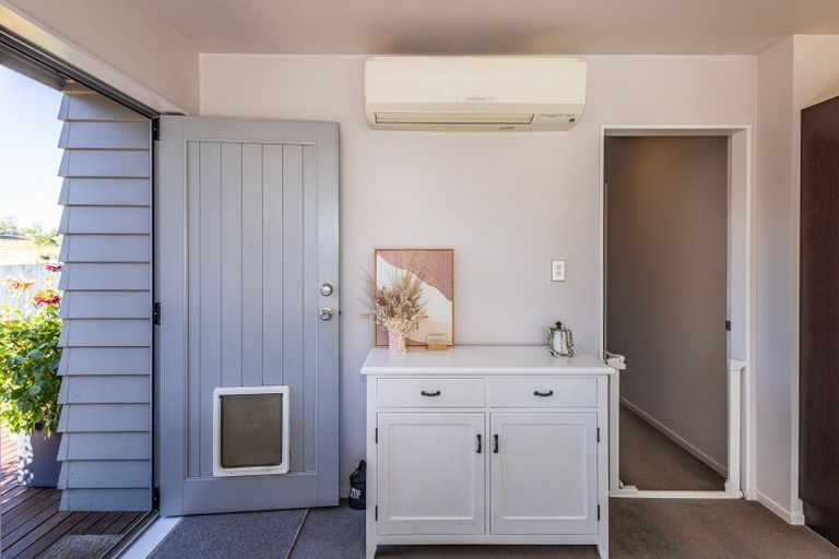 Photo of property in 132a Miro Street, Ohakune, 4625