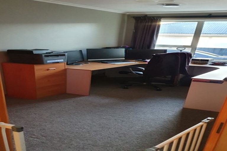 Photo of property in 102 Princes Street, Netherby, Ashburton, 7700