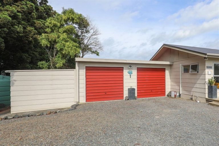 Photo of property in 1025 Hetherington Road, Ruawaro, Huntly, 3772