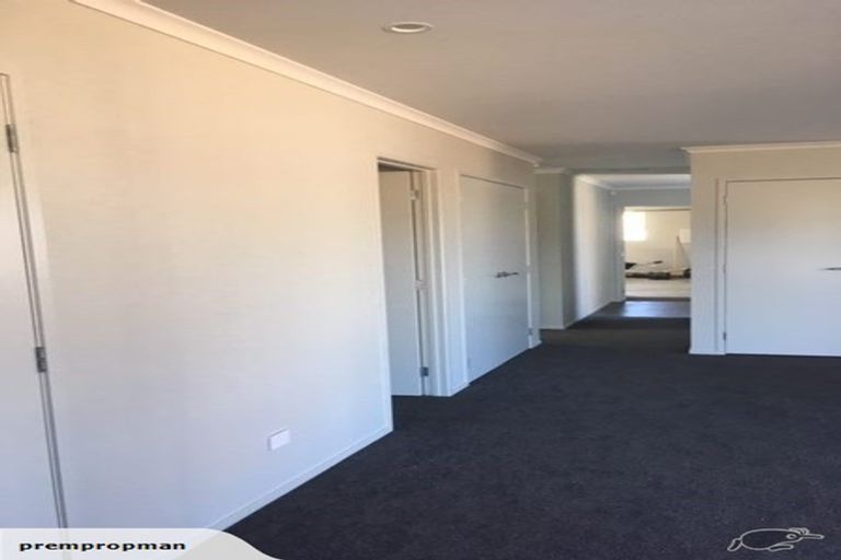Photo of property in 20 Culverwell Crescent, Pokeno, 2402