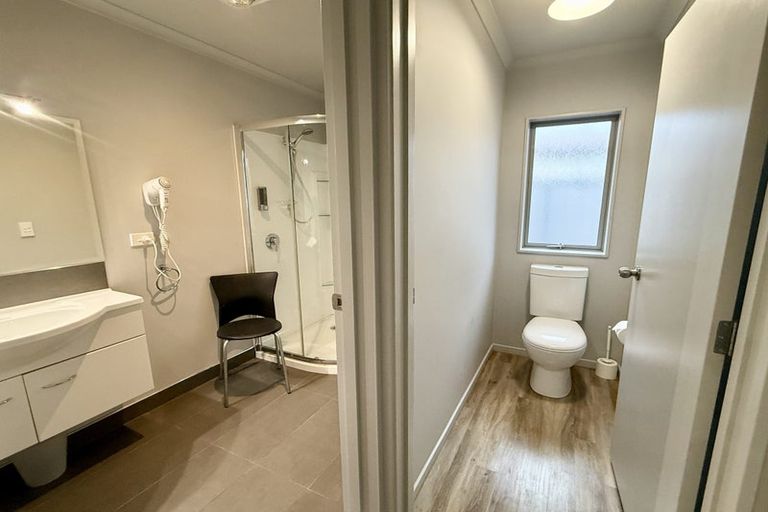 Photo of property in 315-317 Tay Street, Turnbull Thomson Park, Invercargill, 9810