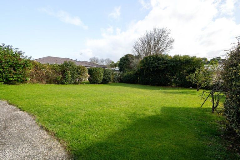 Photo of property in 96 Storey Avenue, Forest Lake, Hamilton, 3200