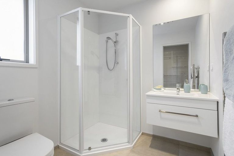 Photo of property in 79 Te Wharo Drive, Papamoa, 3118