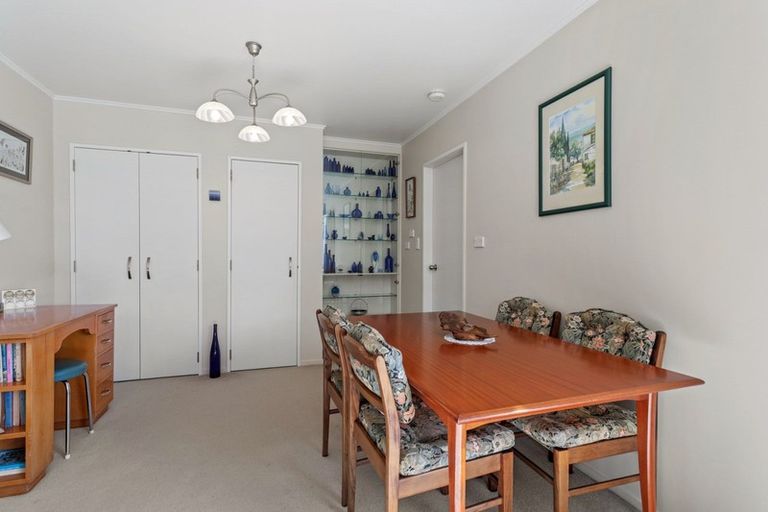 Photo of property in 79 Hardie Avenue, Kawerau, 3127