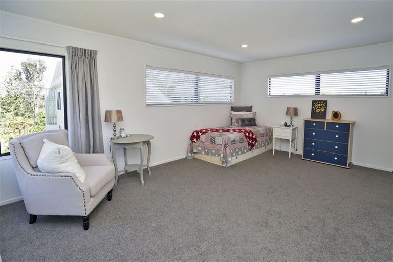 Photo of property in 7 Radford Place, Harrowfield, Hamilton, 3210