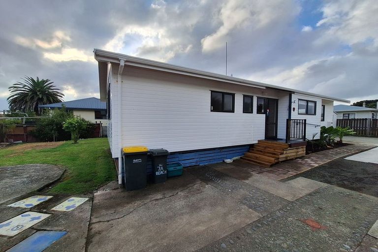 Photo of property in 7a Beach Street, Whakatane, 3120