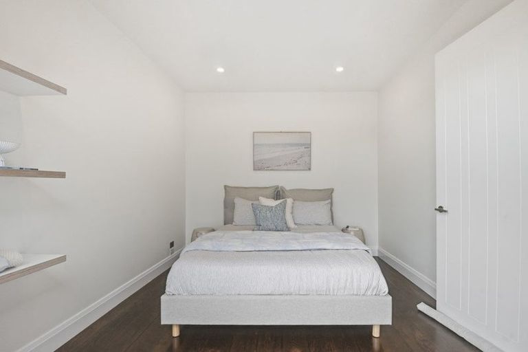 Photo of property in 142 Omaha Flats Road, Tawharanui Peninsula, Warkworth, 0986