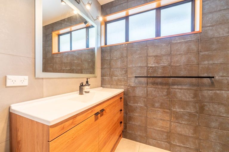 Photo of property in 41 Gaudion Road, Peebles, Oamaru, 9494