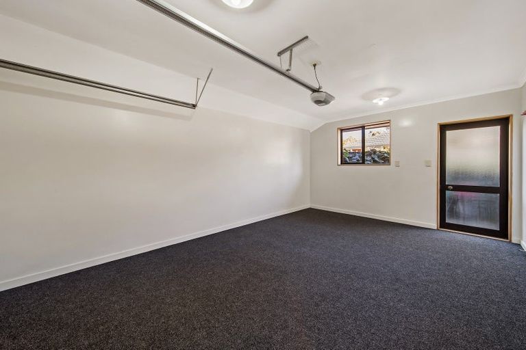 Photo of property in 1/3 Netherby Lane, Shirley, Christchurch, 8061