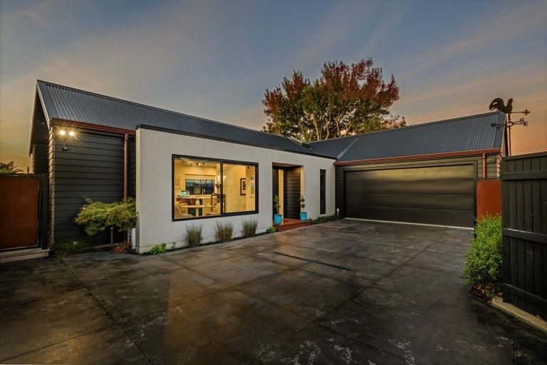 Photo of property in 65 Stanley Avenue, Palmerston North, 4414