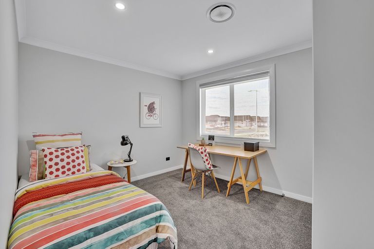 Photo of property in 121 Page Crescent, Te Awamutu, 3800